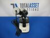 ZUZI 50119028 Microscope Binocular