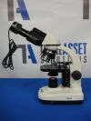 ZUZI 50119028 Microscope Binocular