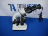 ZUZI 50119028 Microscope Binocular