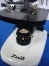 ZUZI 50119028 Microscope Binocular