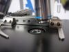 ZUZI 50119028 Microscope Binocular