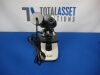 ZUZI 50119028 Microscope Binocular