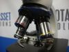 ZUZI 50119028 Microscope Binocular