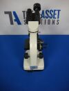 ZUZI 50119028 Microscope Binocular