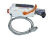 MEDRAD Mark 7 Arterion Injector Angio