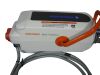 MEDRAD Mark 7 Arterion Injector Angio