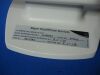 MEDRAD Mark 7 Arterion Injector Angio