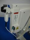 MEDRAD Mark 7 Arterion Injector Angio