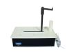 ELEMENTAL SCIENTIFIC 2DXe Sample Concentrator