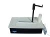 ELEMENTAL SCIENTIFIC 2DXe Sample Concentrator