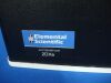 ELEMENTAL SCIENTIFIC 2DXe Sample Concentrator