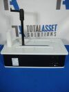 ELEMENTAL SCIENTIFIC 2DXe Sample Concentrator