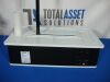 ELEMENTAL SCIENTIFIC 2DXe Sample Concentrator