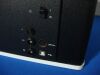 ELEMENTAL SCIENTIFIC 2DXe Sample Concentrator