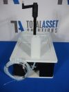 ELEMENTAL SCIENTIFIC 2DXe Sample Concentrator