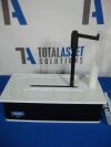 ELEMENTAL SCIENTIFIC 2DXe Sample Concentrator