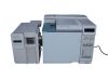 AGILENT 6890N Gas Chromatograph