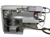 AGILENT 6890N Gas Chromatograph