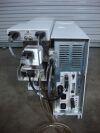 AGILENT 6890N Gas Chromatograph