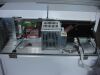 AGILENT 6890N Gas Chromatograph