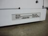 AGILENT 6890N Gas Chromatograph