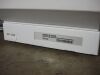 AGILENT 6890N Gas Chromatograph