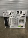 AGILENT 6890N Gas Chromatograph
