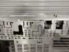 AGILENT 6890N Gas Chromatograph