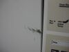 AGILENT 6890N Gas Chromatograph