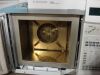 AGILENT 6890N Gas Chromatograph