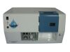 FLUID IMAGING TECHNOLOGIES FlowCAM  particle analysis instrument