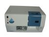 FLUID IMAGING TECHNOLOGIES FlowCAM  particle analysis instrument