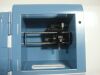FLUID IMAGING TECHNOLOGIES FlowCAM  particle analysis instrument