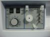 FLUID IMAGING TECHNOLOGIES FlowCAM  particle analysis instrument