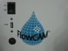 FLUID IMAGING TECHNOLOGIES FlowCAM  particle analysis instrument