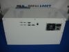 FLUID IMAGING TECHNOLOGIES FlowCAM  particle analysis instrument