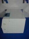 FLUID IMAGING TECHNOLOGIES FlowCAM  particle analysis instrument