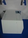 FLUID IMAGING TECHNOLOGIES FlowCAM  particle analysis instrument