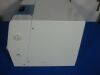 FLUID IMAGING TECHNOLOGIES FlowCAM  particle analysis instrument