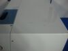 FLUID IMAGING TECHNOLOGIES FlowCAM  particle analysis instrument