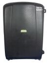SIMULAB TraumaMan Training Aids