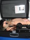 SIMULAB TraumaMan Training Aids