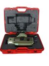 WILD HEERBRUGG Wild N3 O/R Microscope