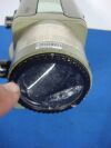 WILD HEERBRUGG Wild N3 O/R Microscope