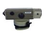 WILD HEERBRUGG Wild N3 O/R Microscope