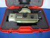 WILD HEERBRUGG Wild N3 O/R Microscope