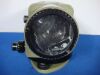 WILD HEERBRUGG Wild N3 O/R Microscope