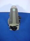 WILD HEERBRUGG Wild N3 O/R Microscope