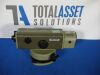 WILD HEERBRUGG Wild N3 O/R Microscope