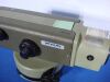 WILD HEERBRUGG Wild N3 O/R Microscope